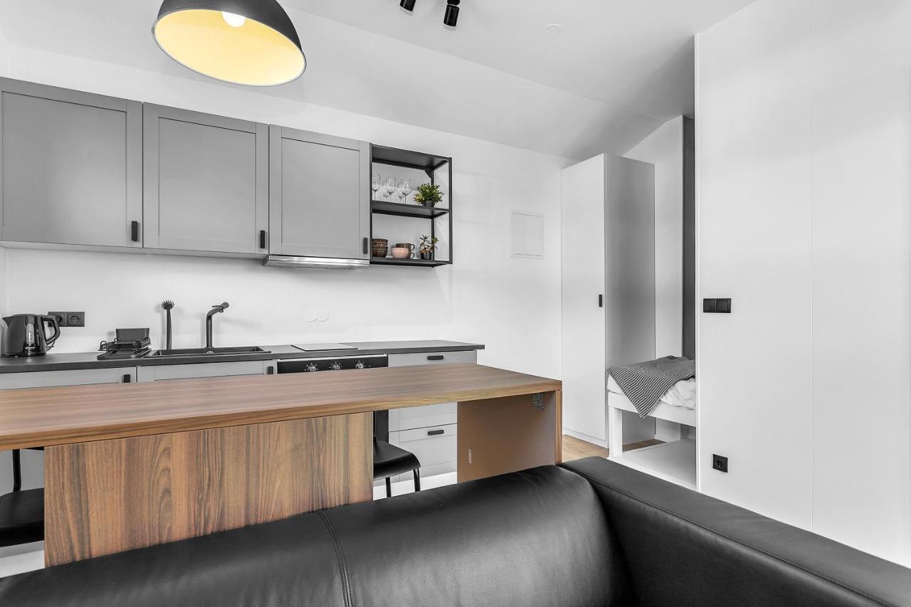דירות Cozy Haven In Hafnarfjoerthur מראה חיצוני תמונה